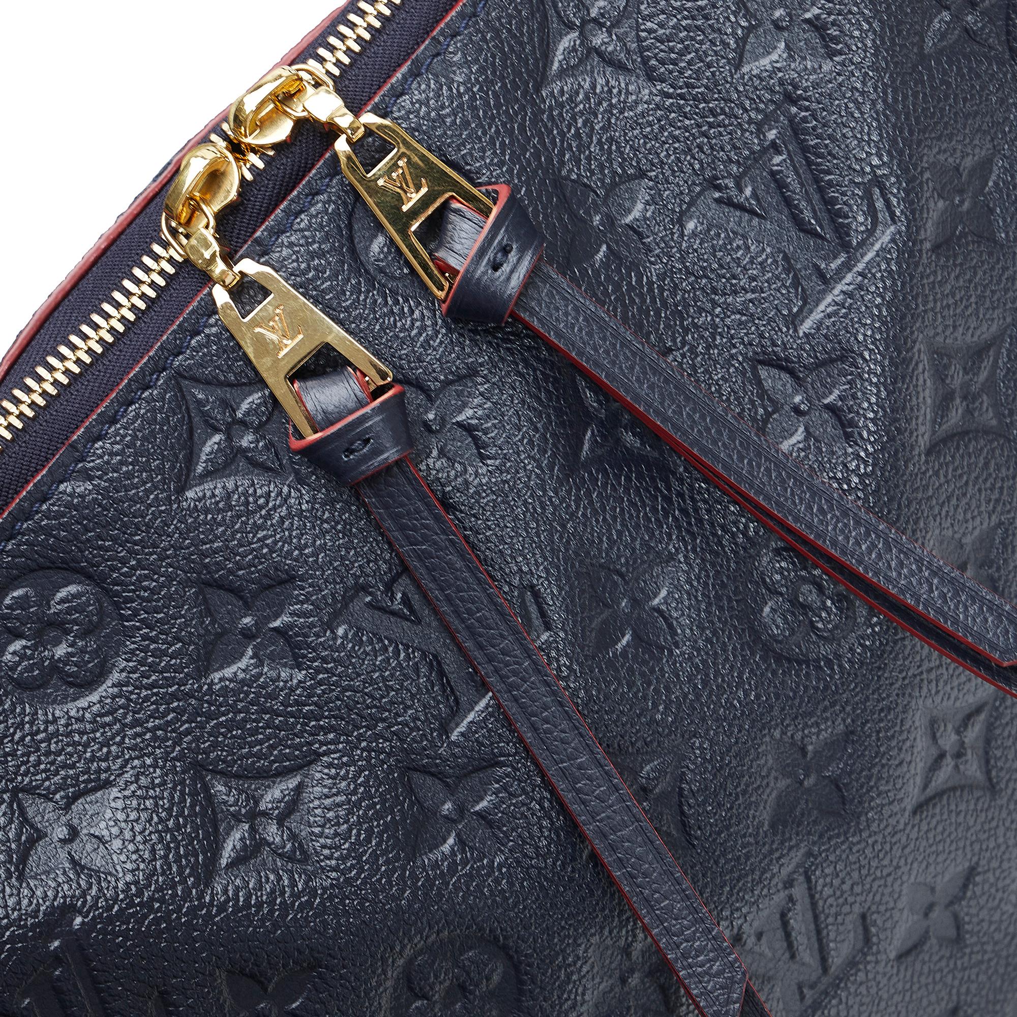 LO-LV bags 12128