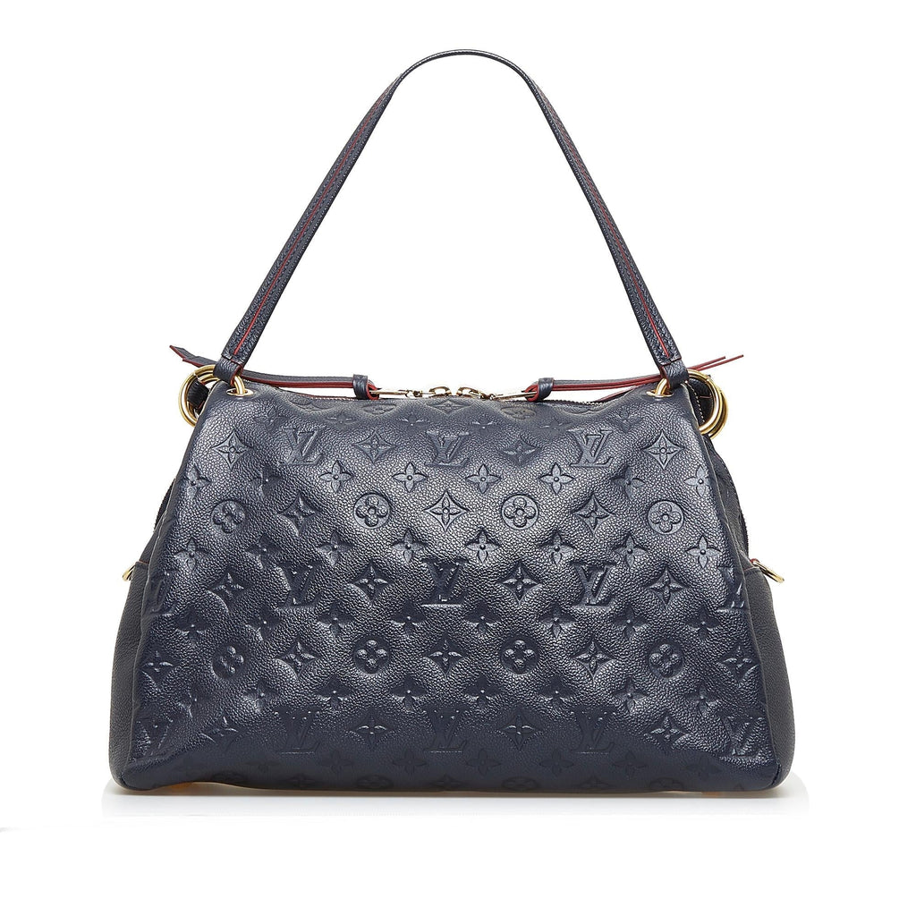 LO-LV bags 12128