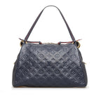LO-LV bags 12128