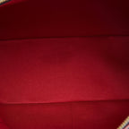 LO-LV bags 12128