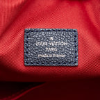 LO-LV bags 12128