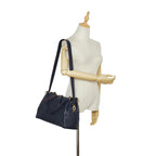 LO-LV bags 12128