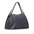 LO-LV bags 12128