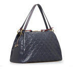 LO-LV bags 12128