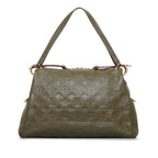 LO-LV bags 8120