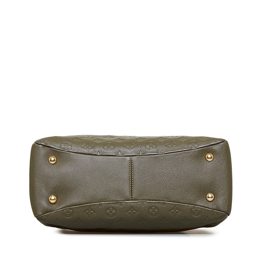 LO-LV bags 8120