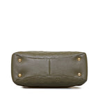LO-LV bags 8120
