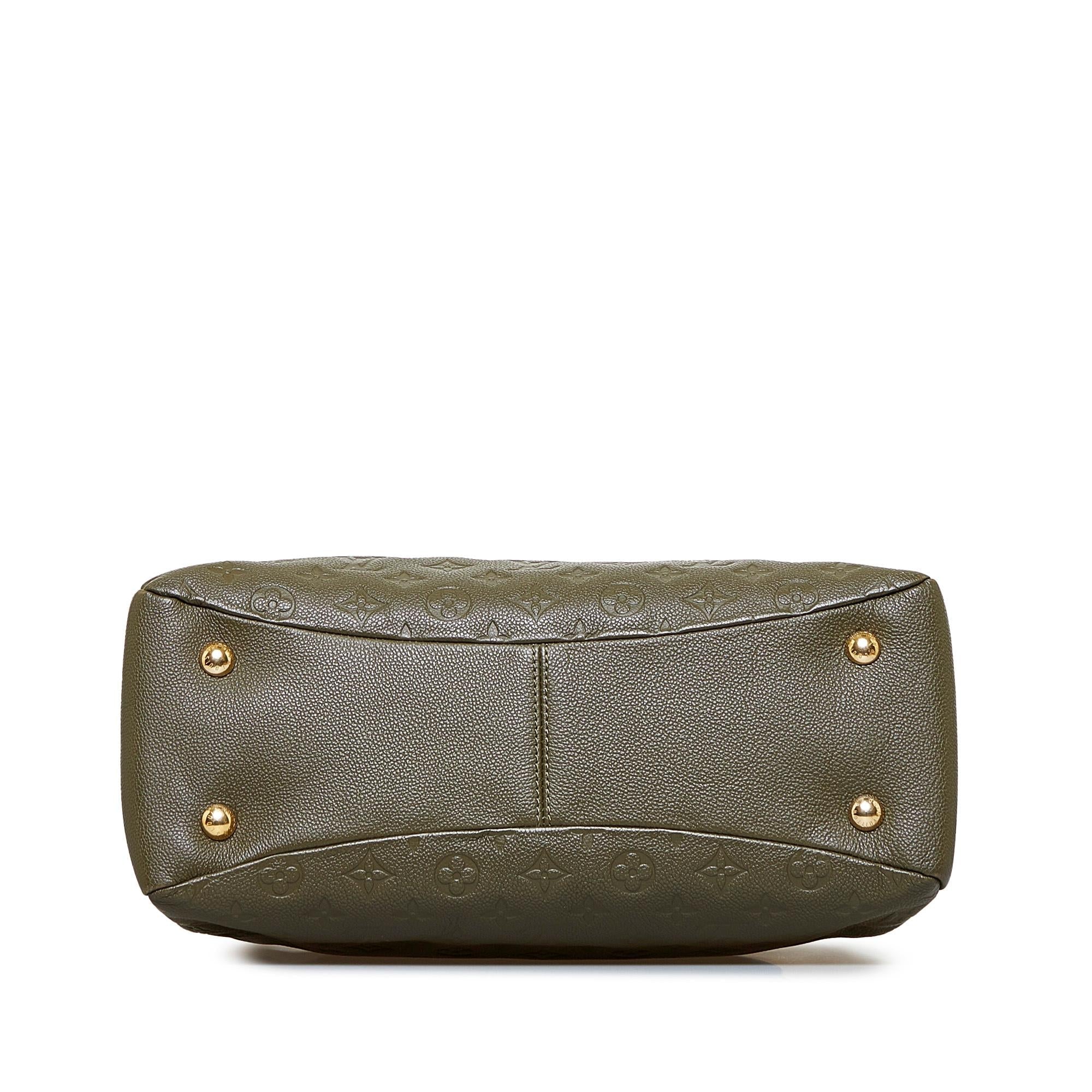 LO-LV bags 8120