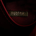 LO-LV bags 8120