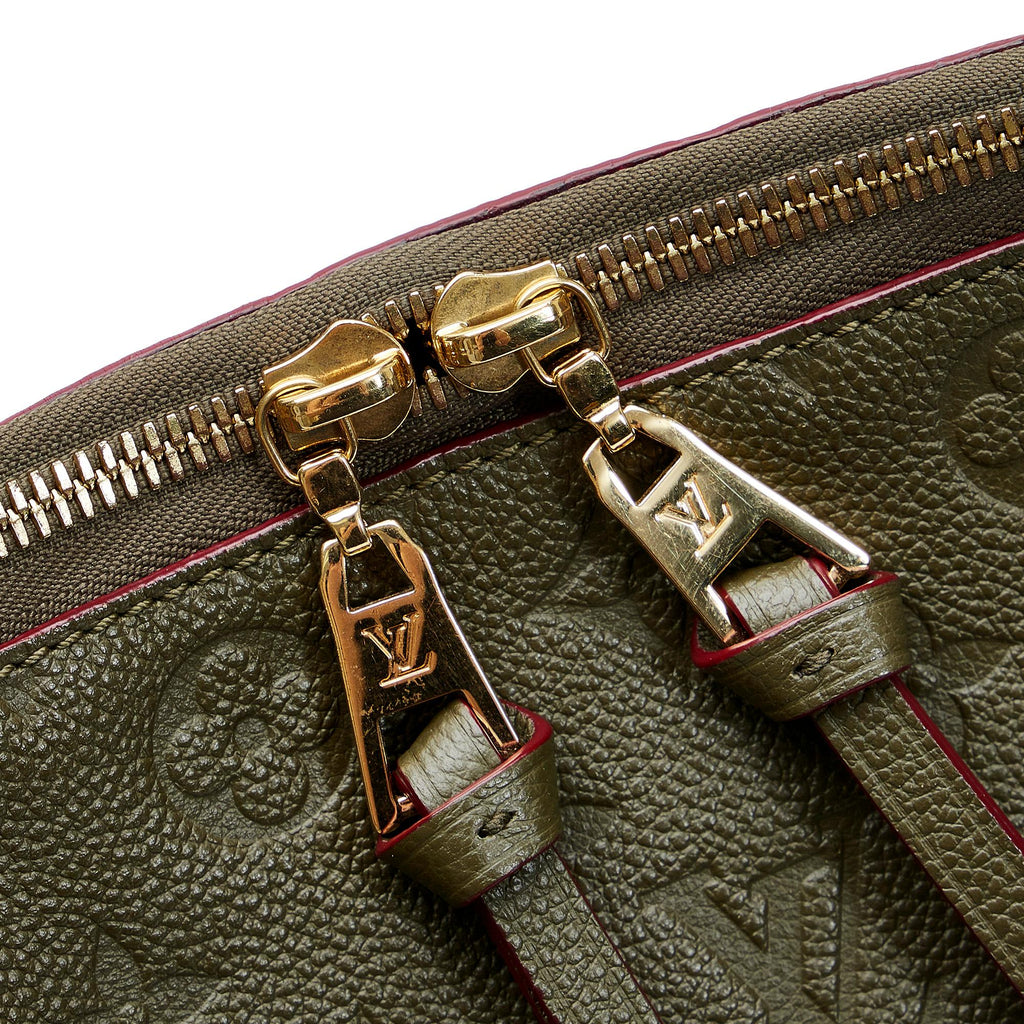 LO-LV bags 8120