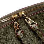 LO-LV bags 8120