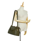 LO-LV bags 8120