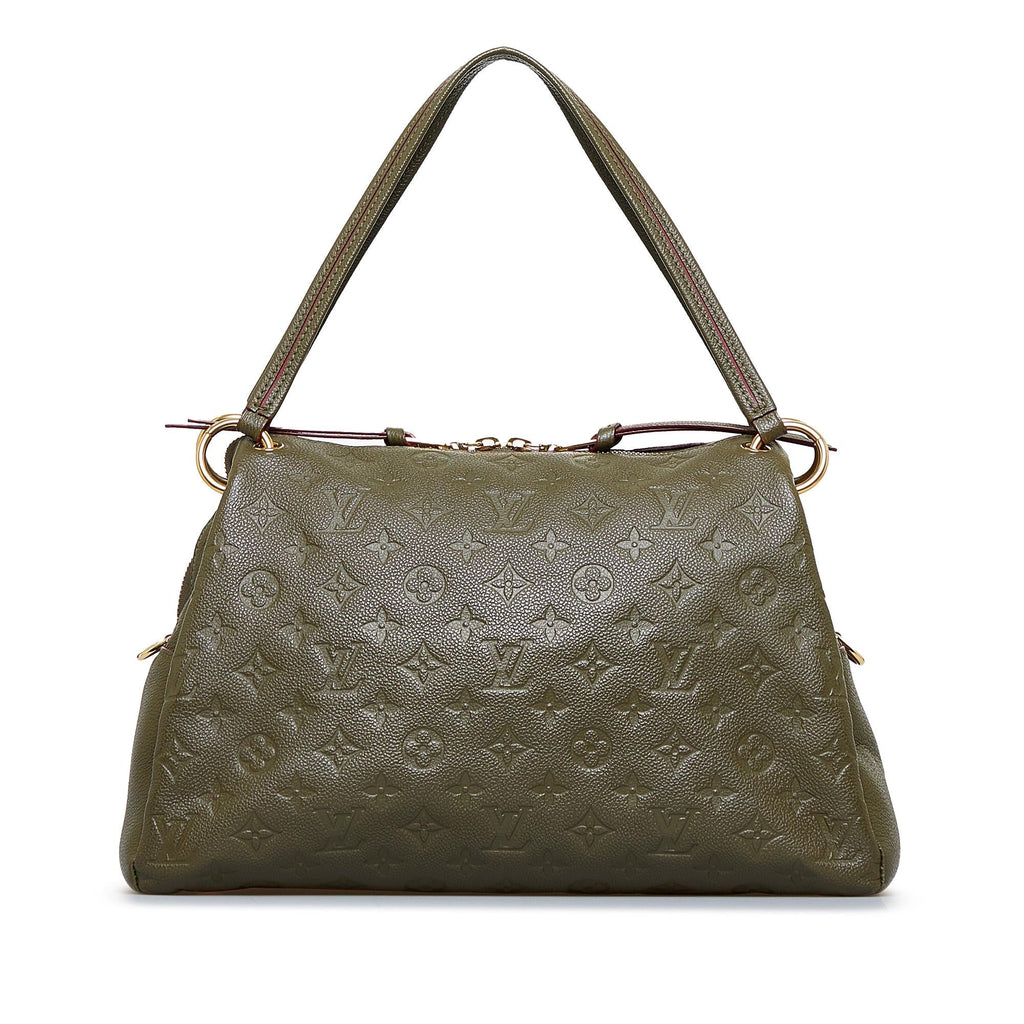 LO-LV bags 8120