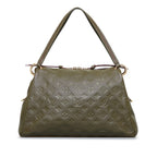 LO-LV bags 8120
