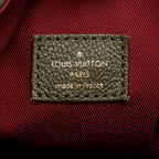 LO-LV bags 8120