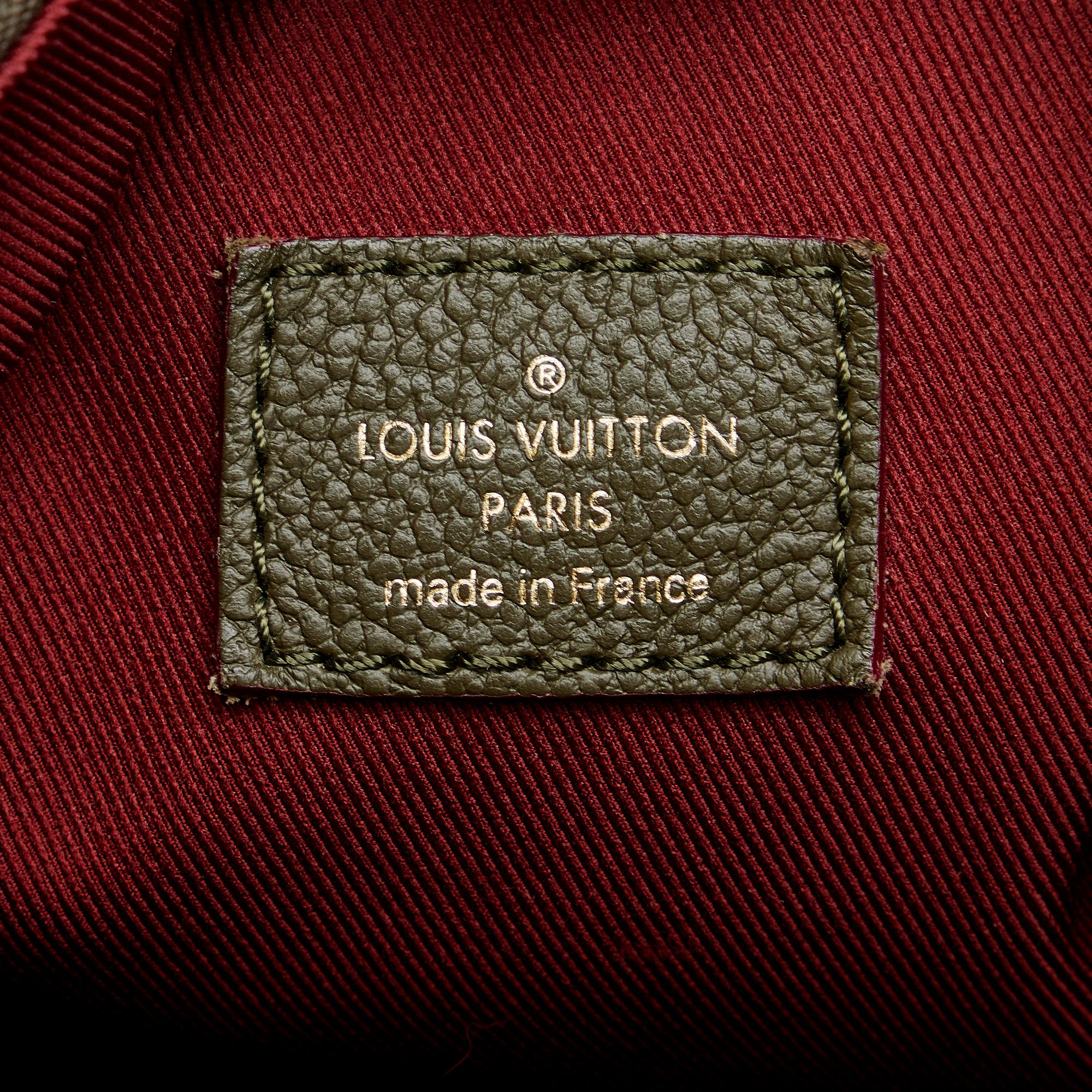 LO-LV bags 8120