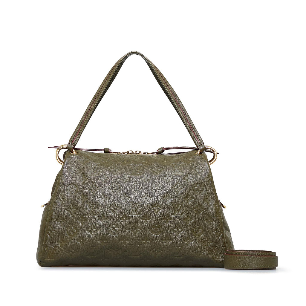 LO-LV bags 8120