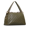LO-LV bags 8120