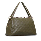LO-LV bags 8120