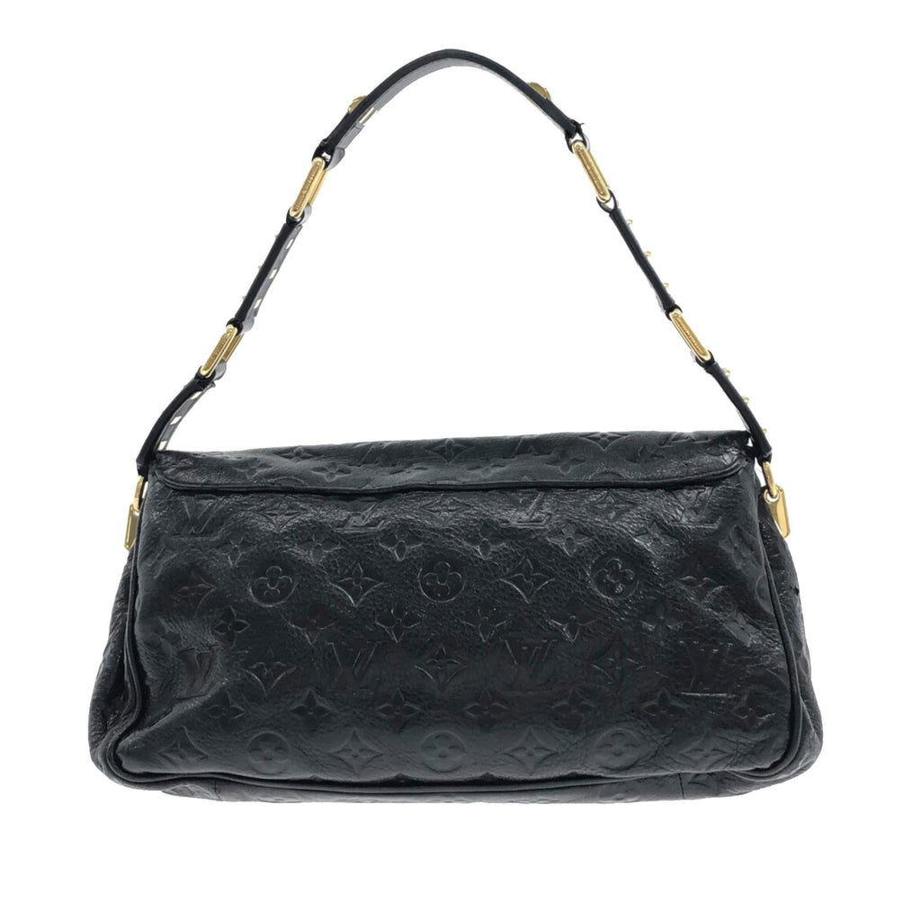 LO-LV bags 14322