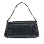 LO-LV bags 14322