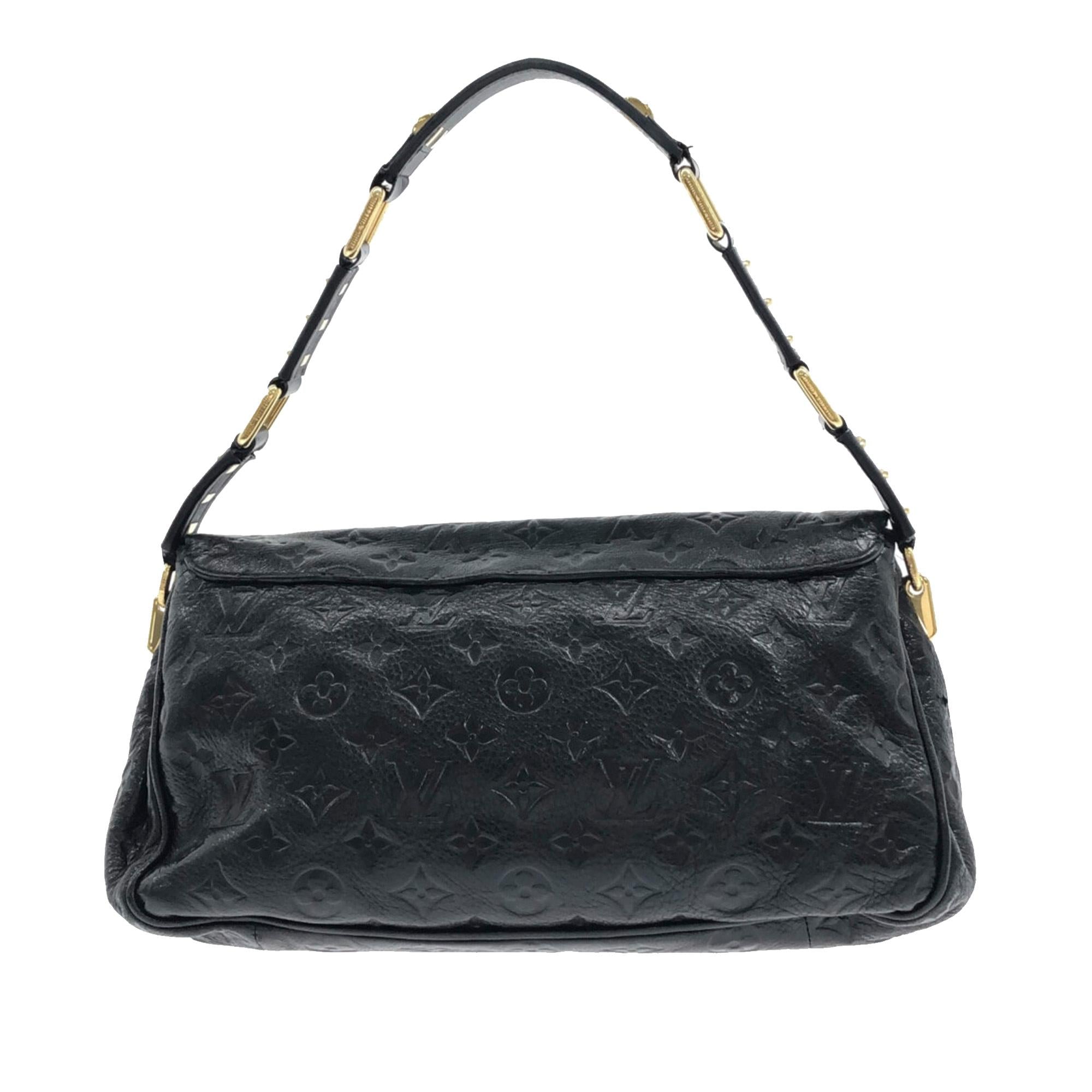 LO-LV bags 14322