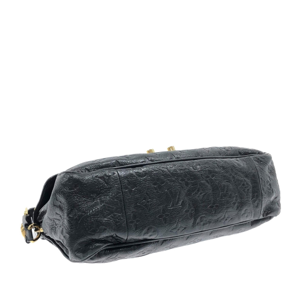LO-LV bags 14322