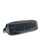 LO-LV bags 14322