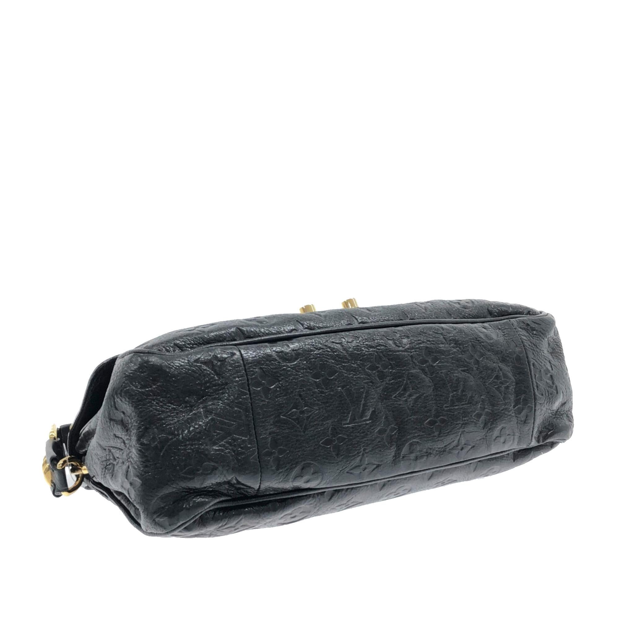 LO-LV bags 14322
