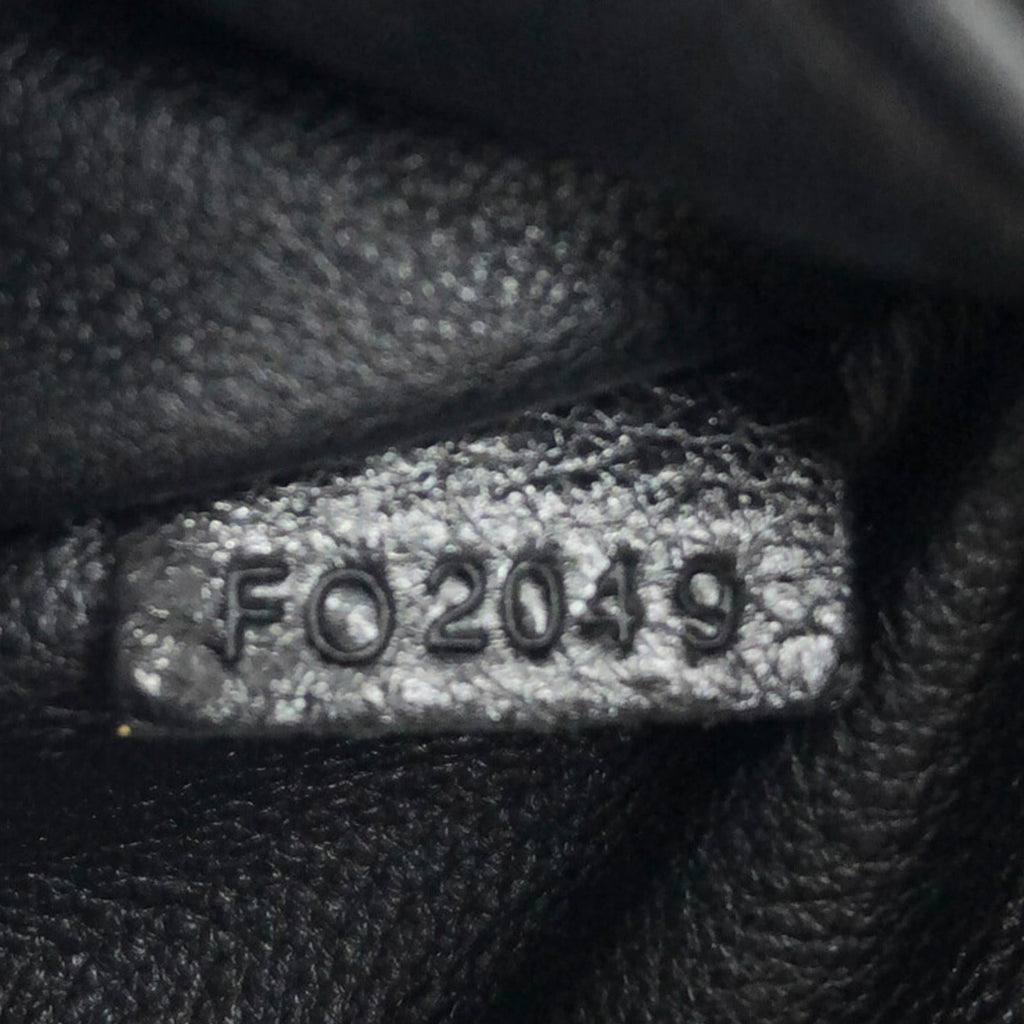 LO-LV bags 14322