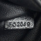 LO-LV bags 14322
