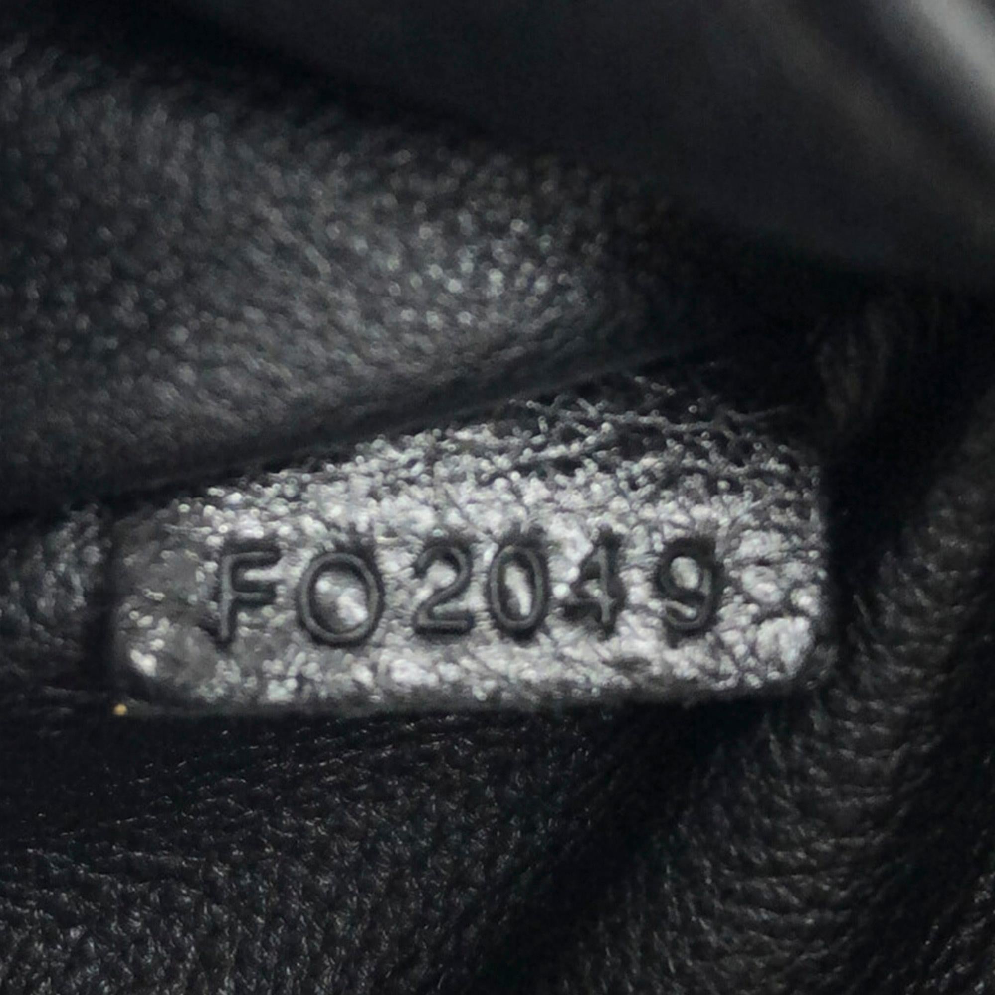LO-LV bags 14322