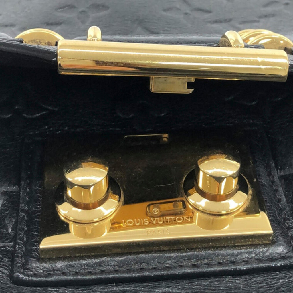 LO-LV bags 14322