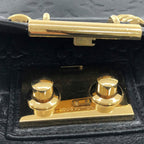 LO-LV bags 14322