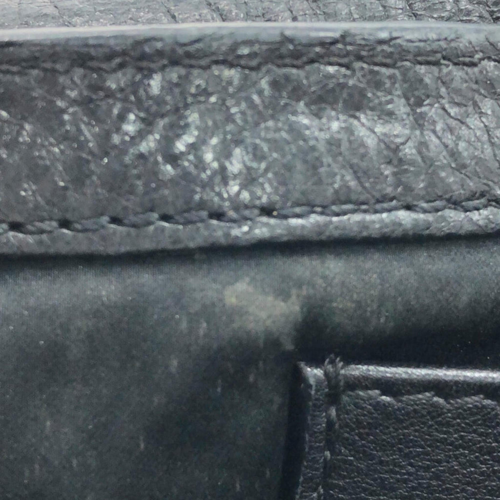 LO-LV bags 14322