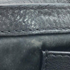 LO-LV bags 14322