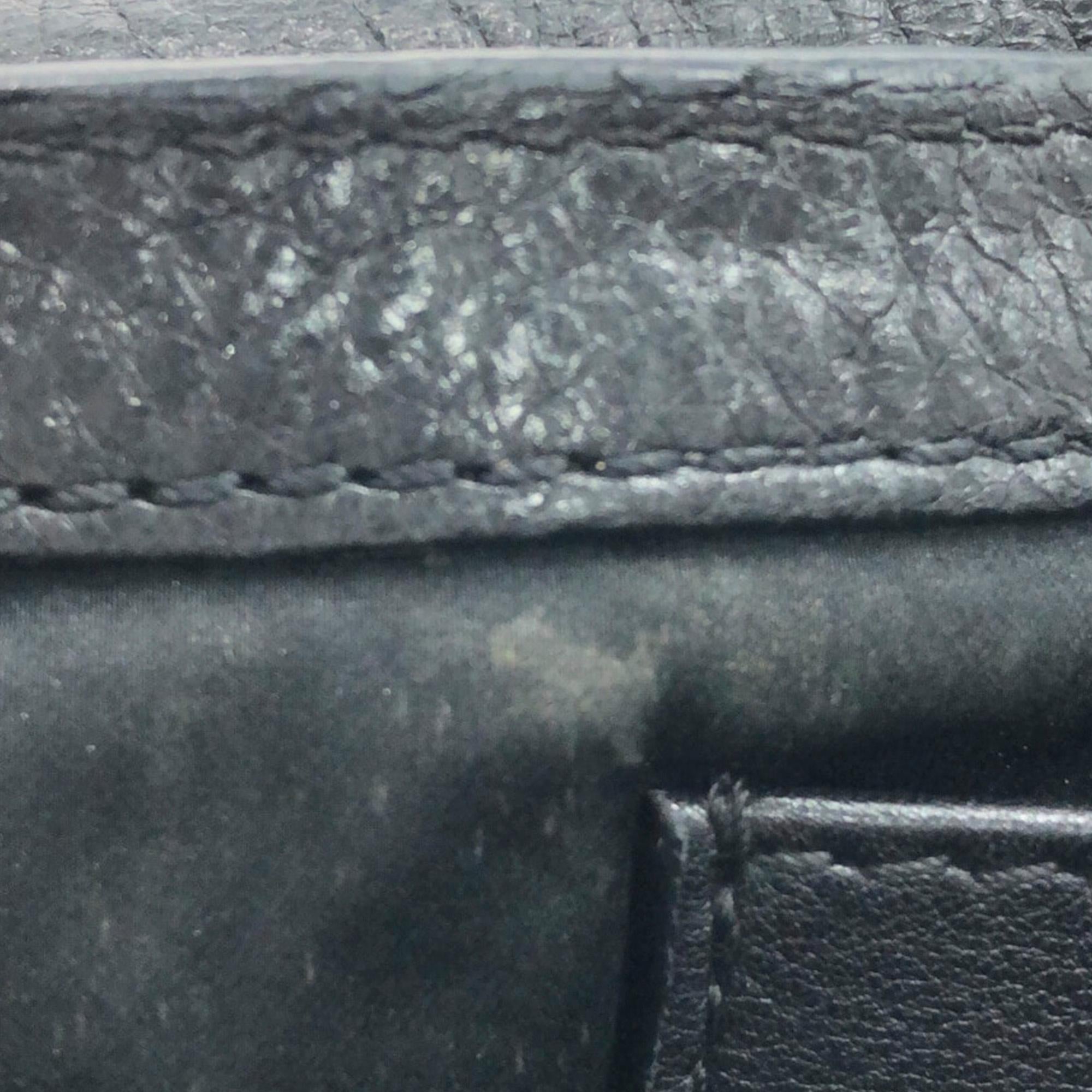 LO-LV bags 14322
