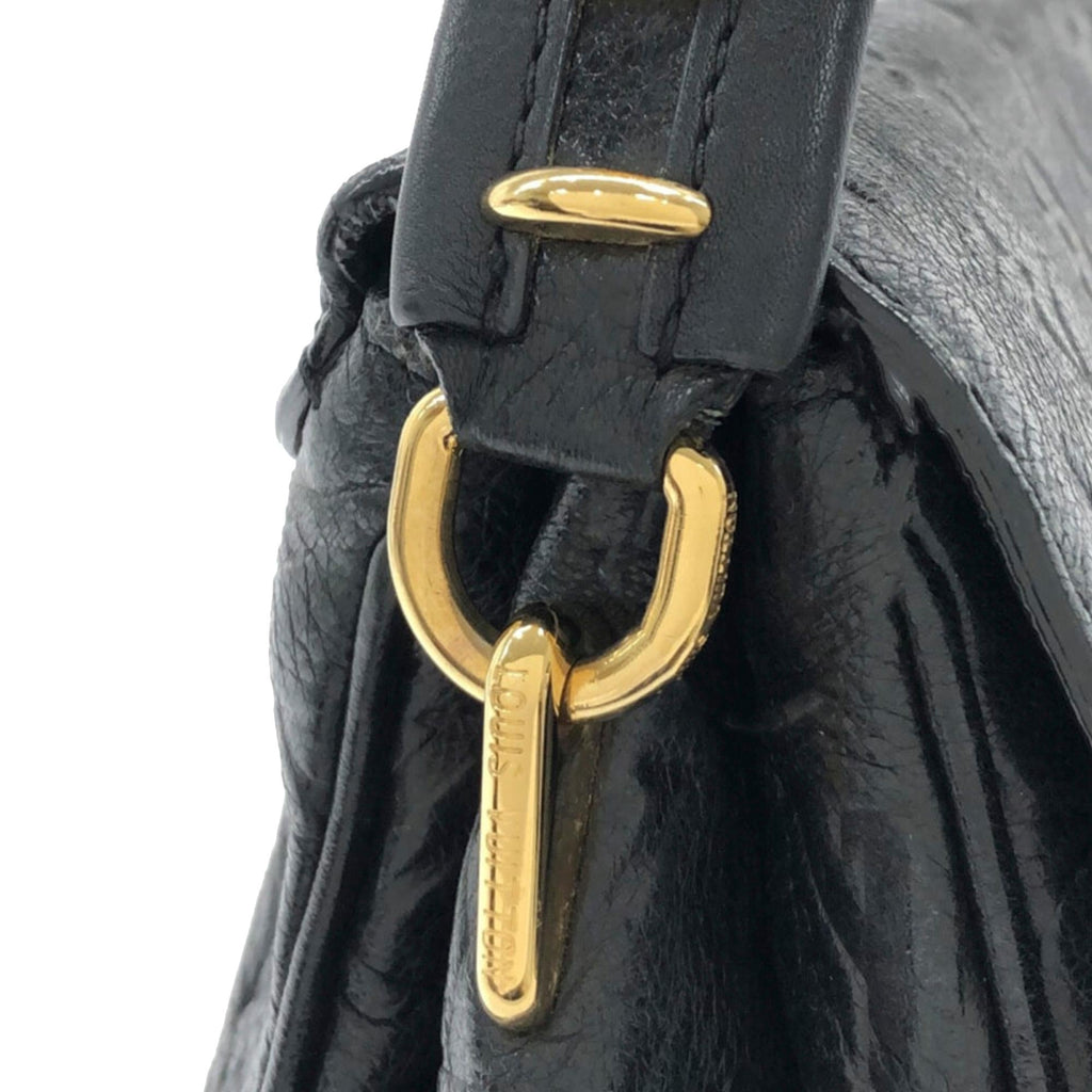 LO-LV bags 14322