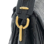 LO-LV bags 14322