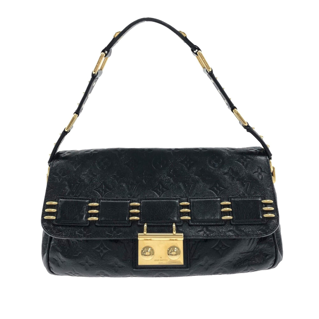 LO-LV bags 14322