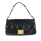 LO-LV bags 14322