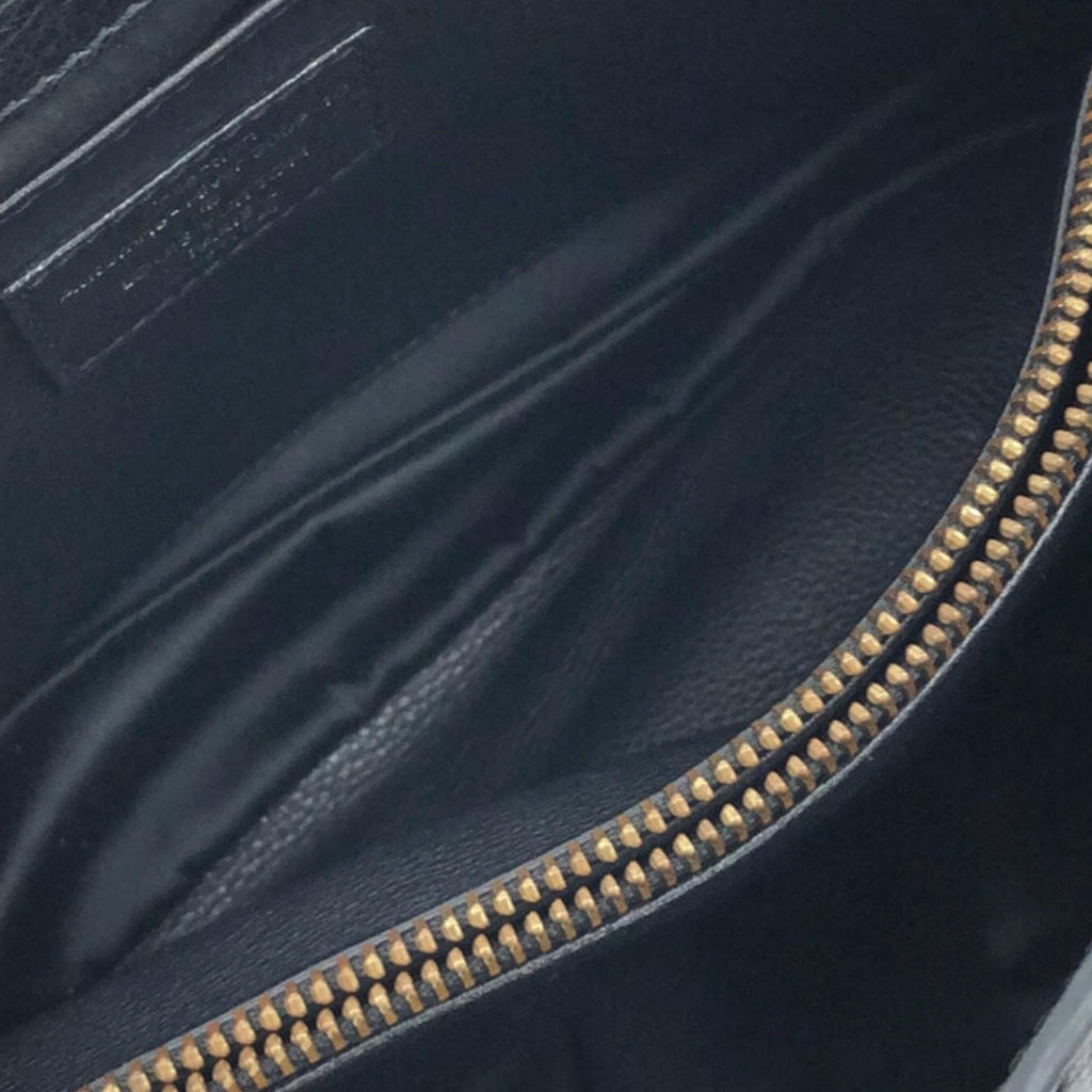 LO-LV bags 14322