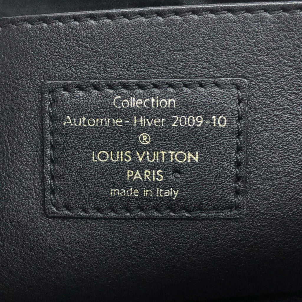 LO-LV bags 14322