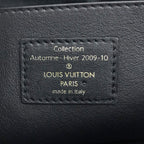 LO-LV bags 14322