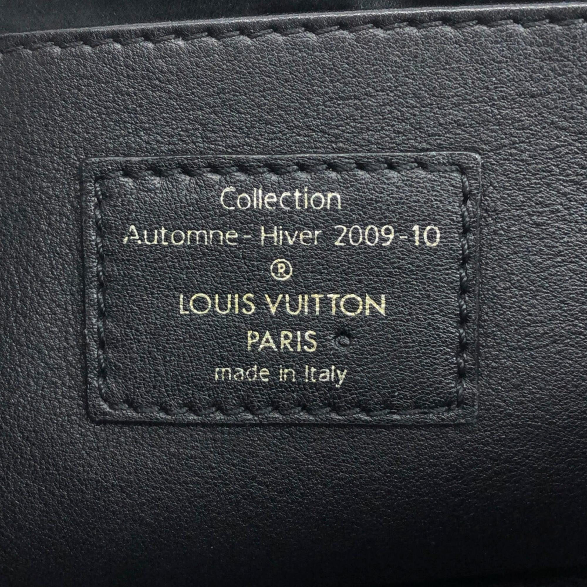 LO-LV bags 14322