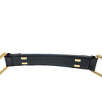 LO-LV bags 14322