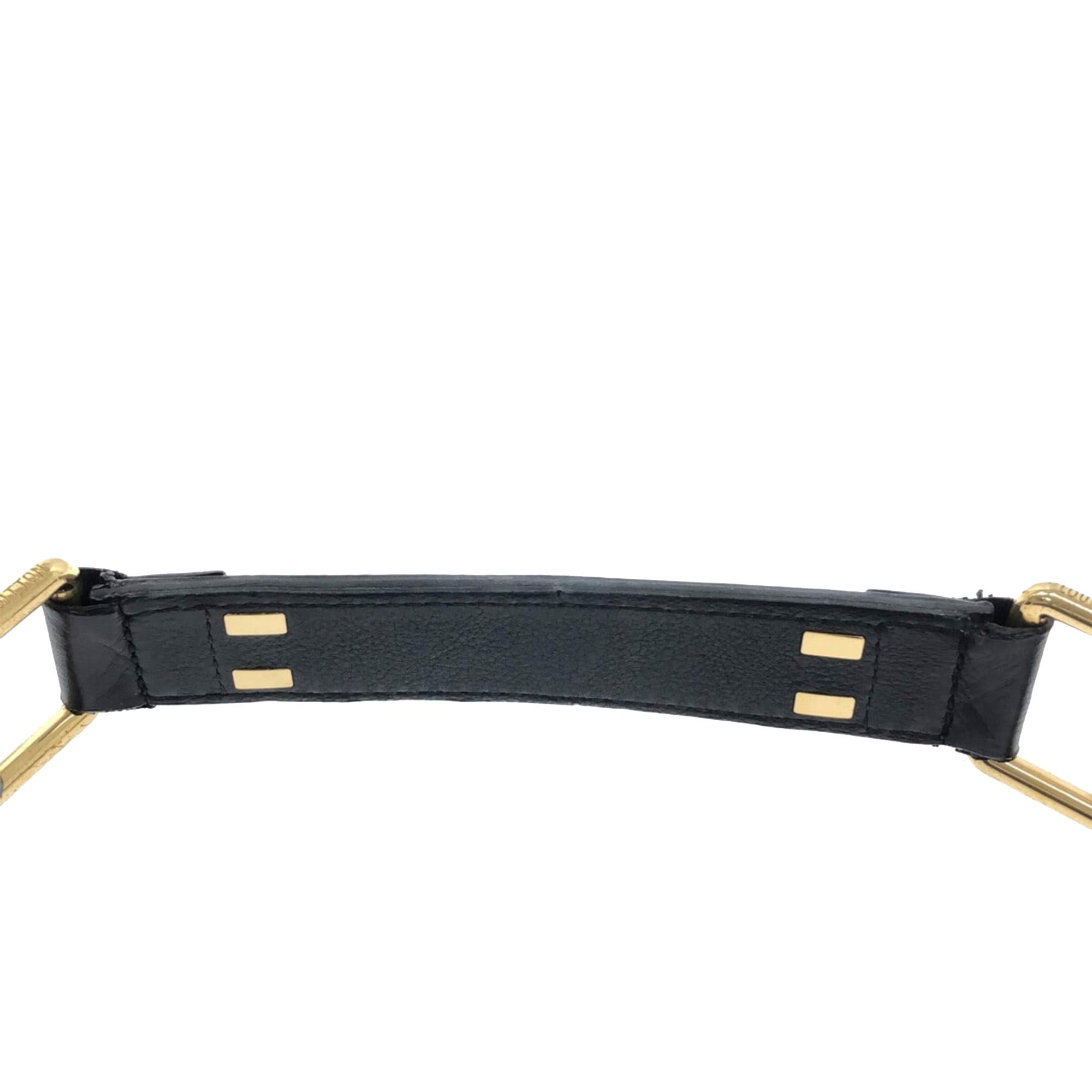 LO-LV bags 14322