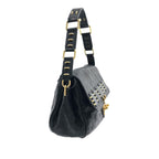 LO-LV bags 14322