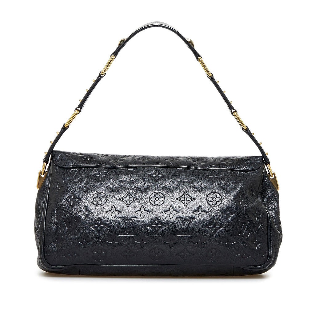 LO-LV bags 11640