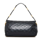 LO-LV bags 11640